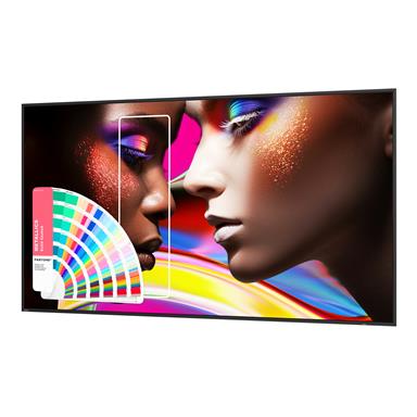 BenQ SH6504 