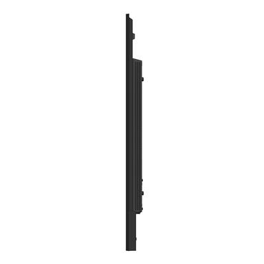 BenQ SH6504 