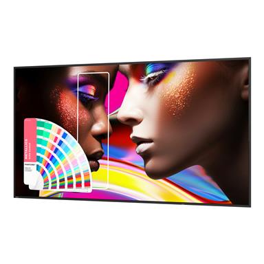 BenQ SH7504 
