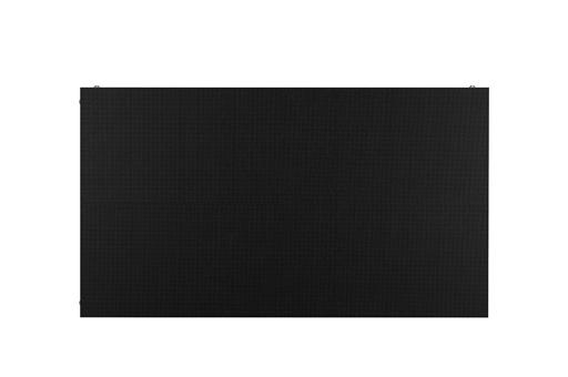 LG LSCC012-GZ 