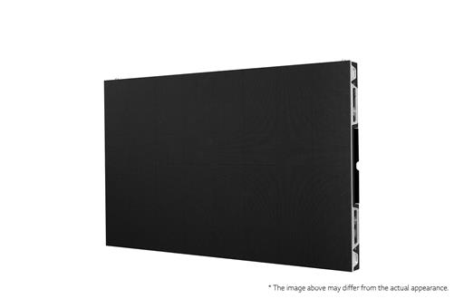 LG LSCC012-GZ 