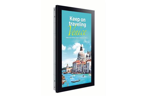 LG 86XE3FS-B 