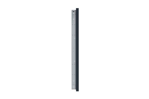 LG 86XE3FS-B 