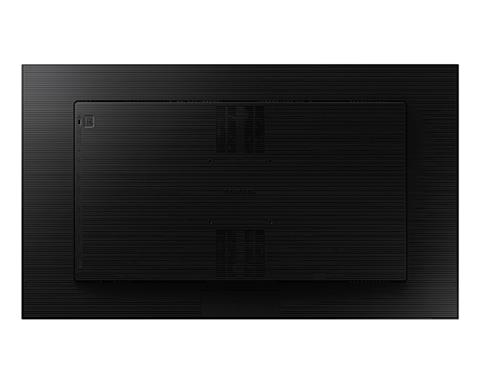 Samsung OM32D 
