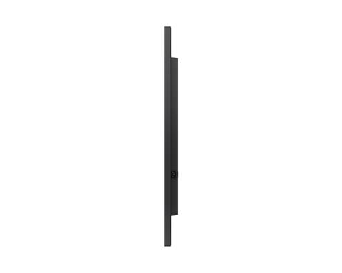 Samsung OM32D 