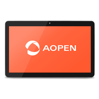 Aopen cTILE 22 Gen3 