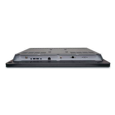 Aopen cTILE 22 Gen3 
