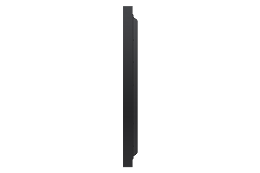 Samsung OH46D-X 