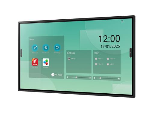 Sharp PN-LM431 