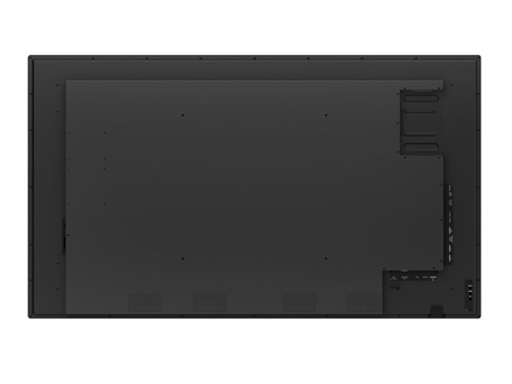Sharp PN-LM551 