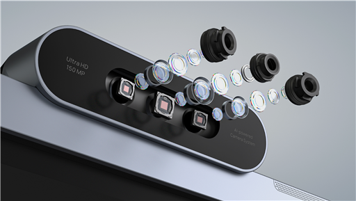Yealink MB86Pro-A02 
