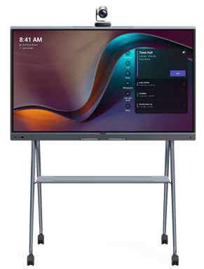 Yealink MB75Pro-A02 