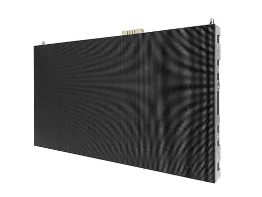 Sharp LED-FE019i3 