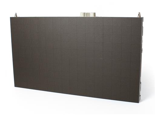 Sharp LED-FE019i3 