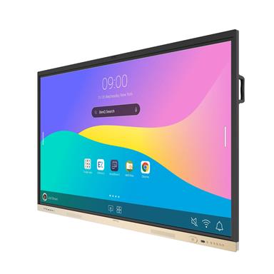 BenQ RE9804FV 