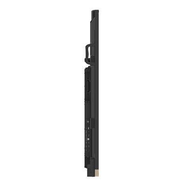 BenQ RE9804FV 