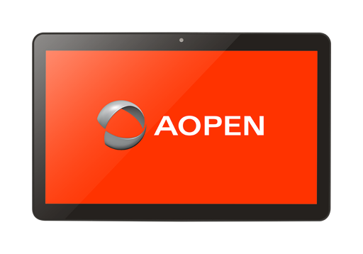 Aopen eTILE FS WT22312 