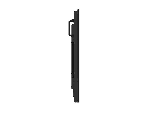 Sharp P556 