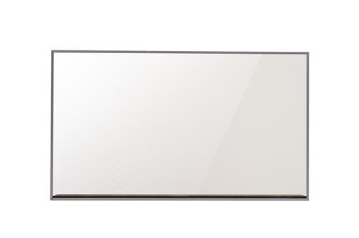 LG 55EW5P-M 