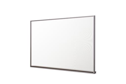 LG 55EW5P-M 