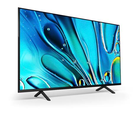 Sony FWD-50S35 
