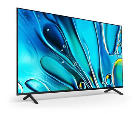 Sony FWD-65S35 