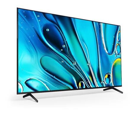 Sony FWD-85S35 