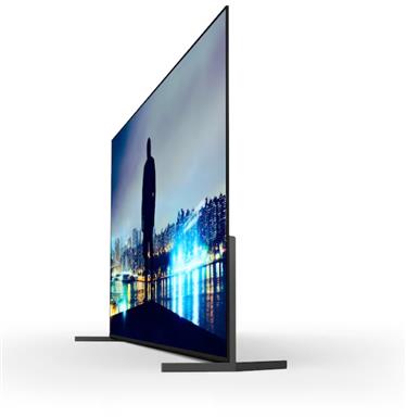 Sony FWD-55XR8M2 
