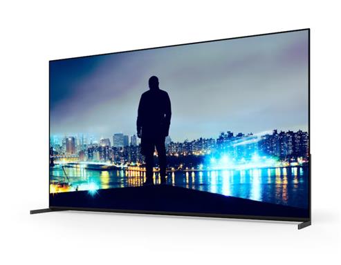 Sony FWD-65XR8M2 