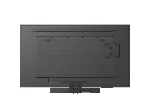 Yealink MD65 