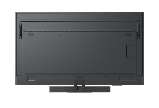 Yealink MD86 