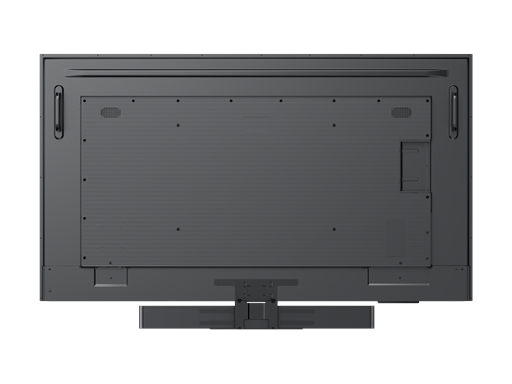 Yealink MD75 