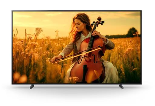 Sony FWD-98XR55 
