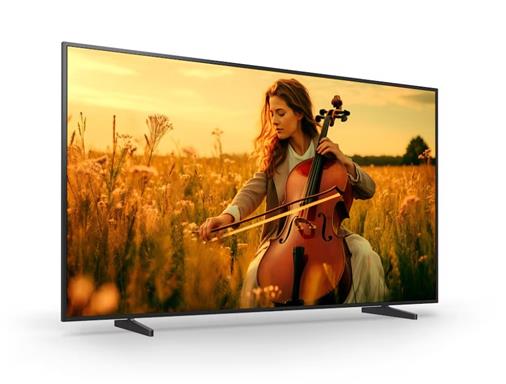 Sony FWD-98XR55 