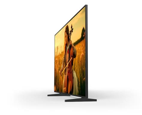 Sony FWD-98XR55 