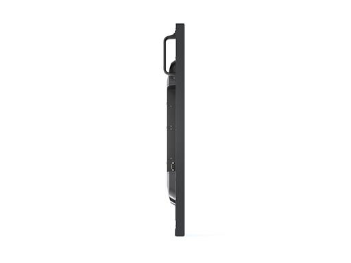 Sharp P436 