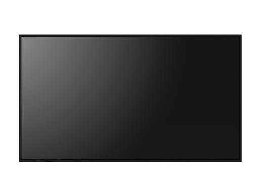 Sharp M552 