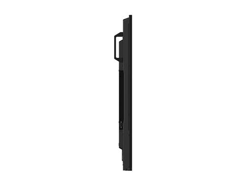 Sharp M552 