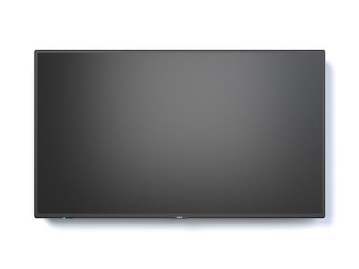 Sharp M652 
