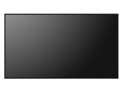 Sharp M752 