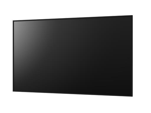 Sharp M752 