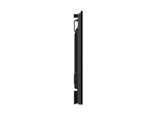 Sharp M752 