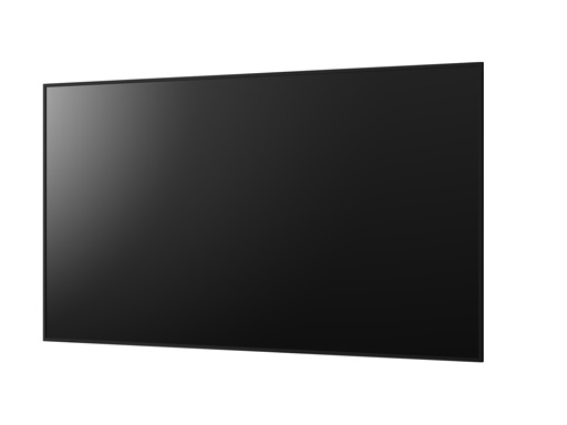 Sharp M862 