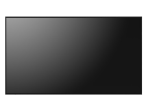 Sharp M982 