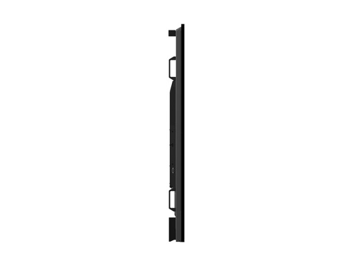 Sharp M982 