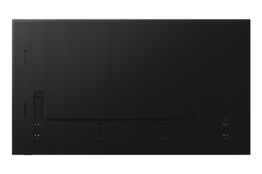 Samsung QH115F-X 