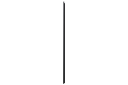 Samsung QH115F-X 