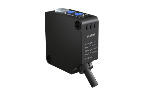 Yealink YPS20 