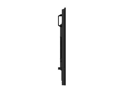 Sharp P656 