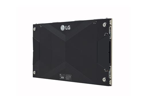 LG LSCC025-GZ 